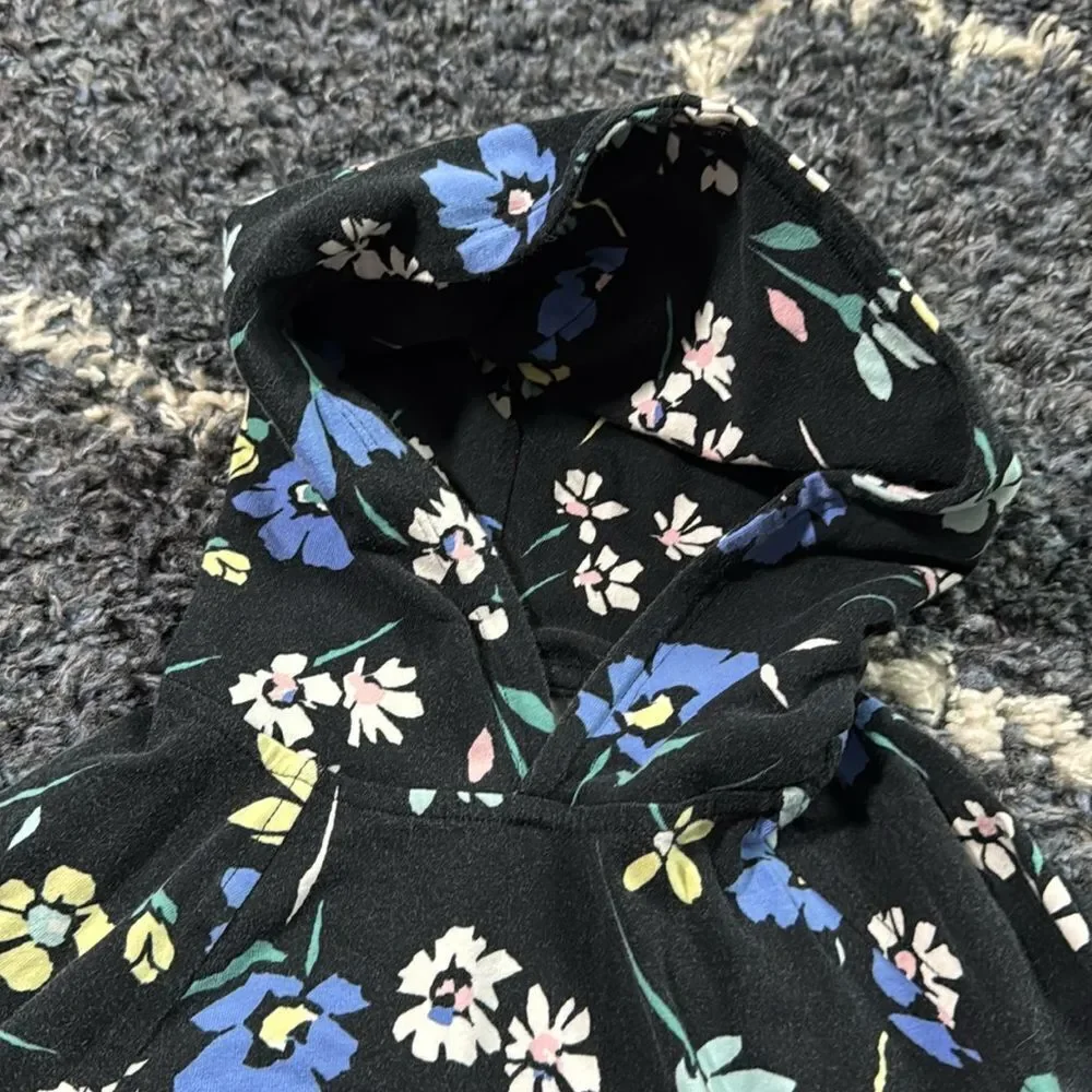 Bundle of 5 Girls Tops